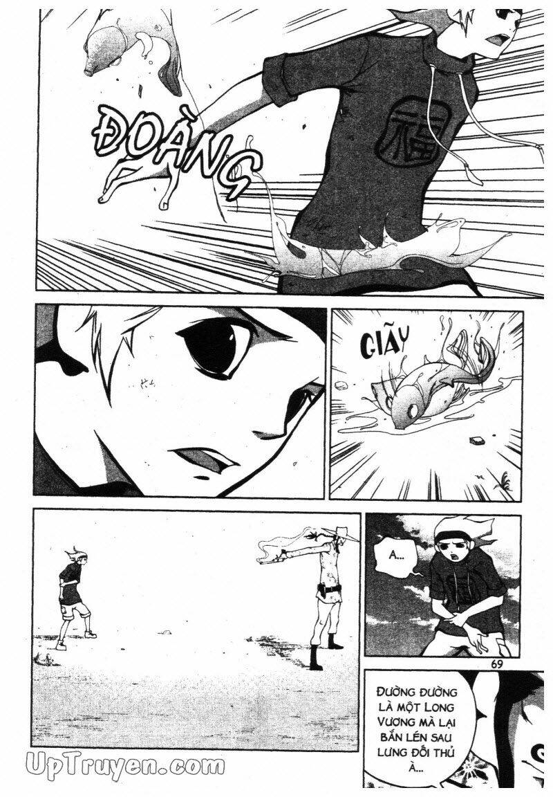 tahlequah chapter 3 71