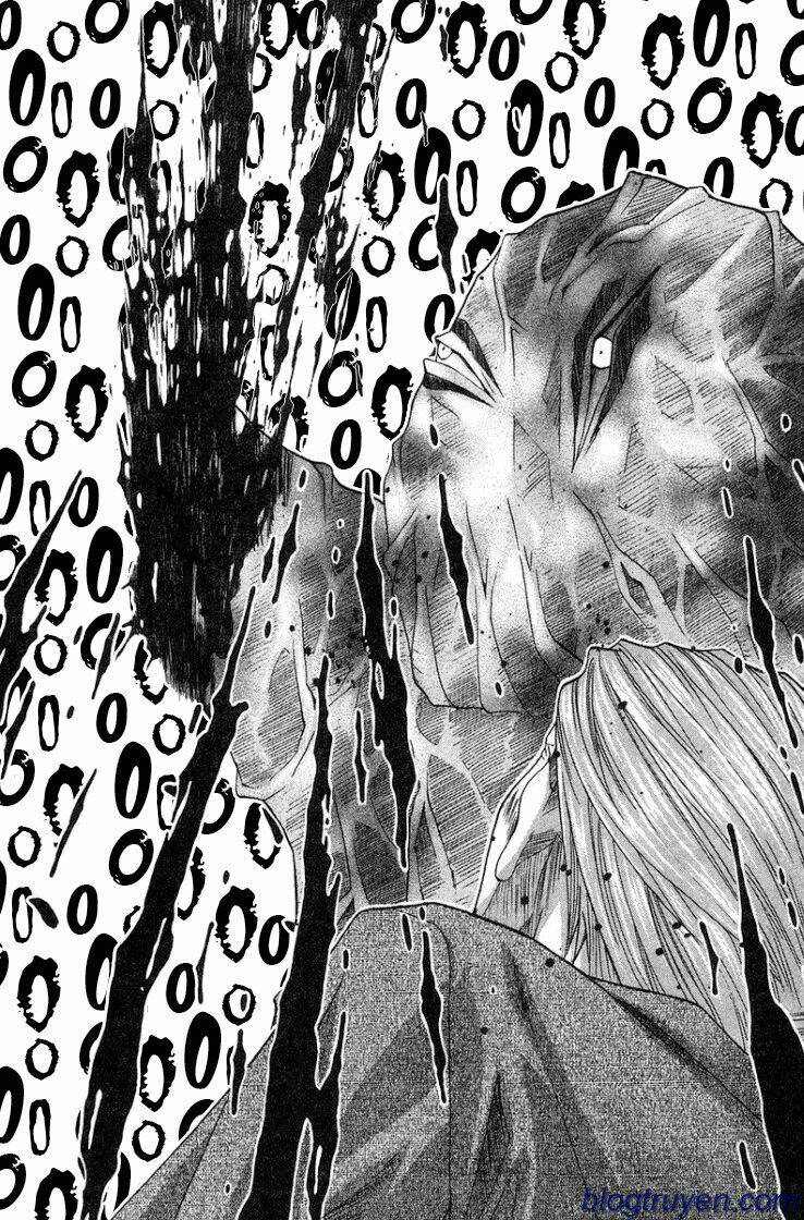 elfen lied chapter 90 8