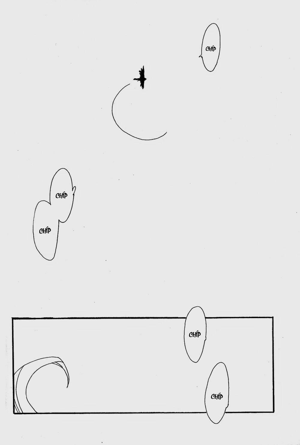 aph doujinshi - welcoming morning chapter 3 22