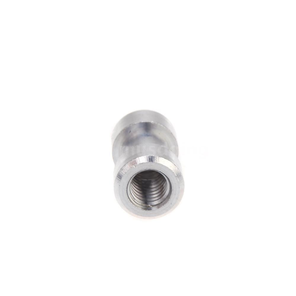 Ốc chuyển đổi 1 / 4 ' ' sang 3 / 8 ' ' cho phòng nhiếp ảnh