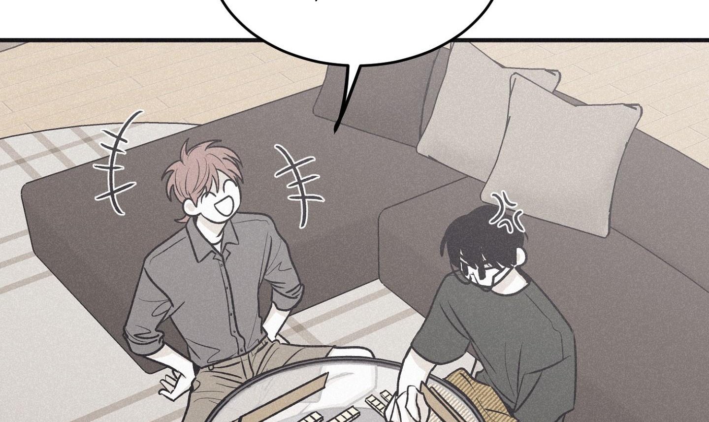 chiếu tướng chapter 107 4