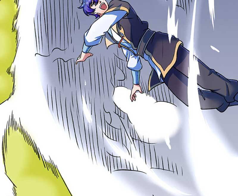 võ đạo độc tôn chapter 521 56