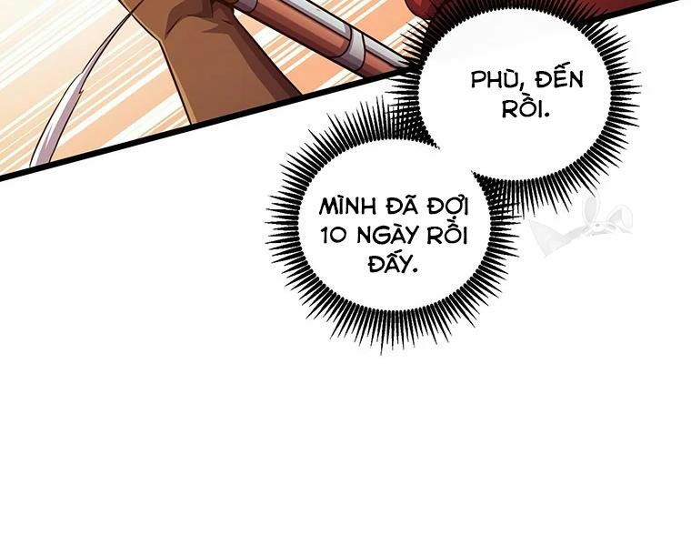 arcane sniper chapter 54 110