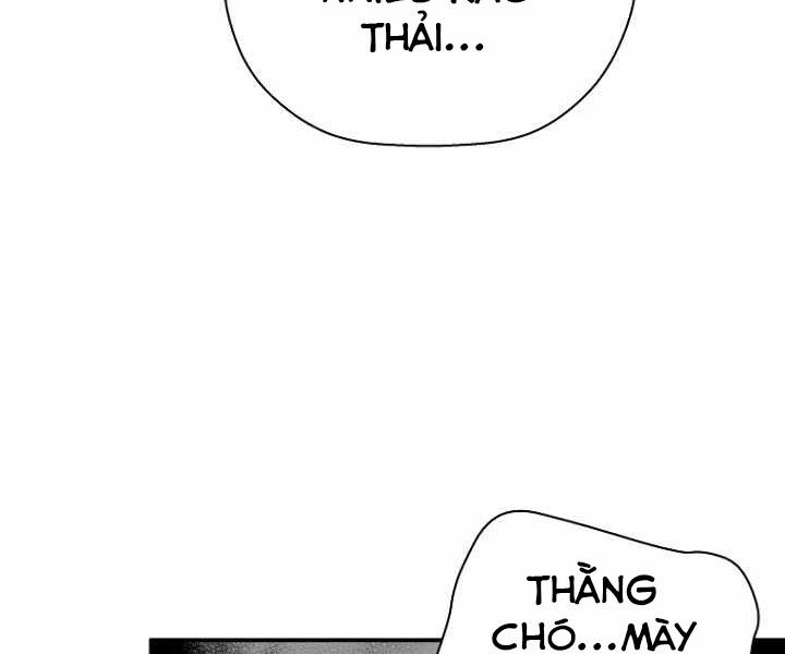 sự trở lại của huyền thoại chapter 36 147