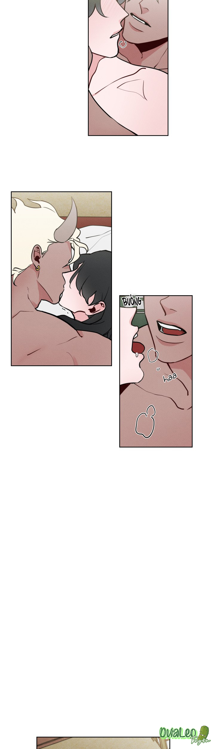 shinsujeon chapter 4 9