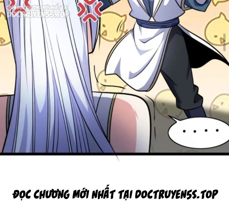 huyền huyễn: ta bắt đầu vô địch từ bại gia chapter 103 9