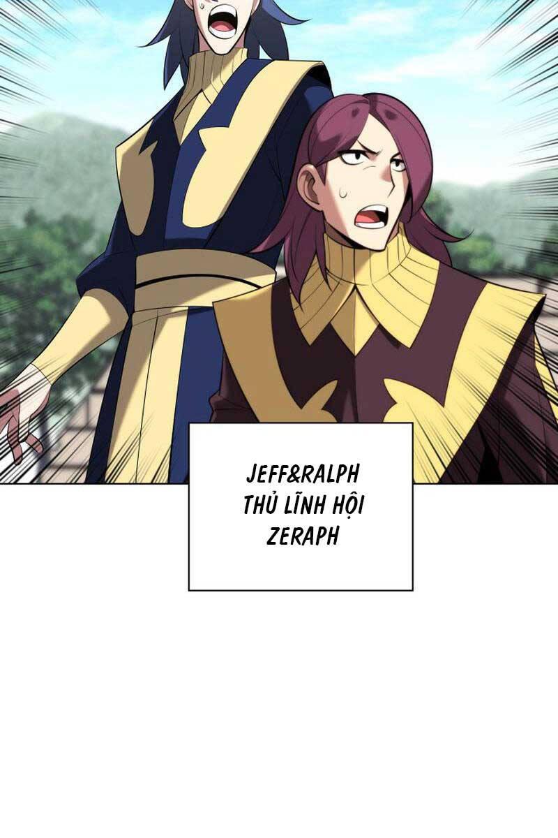 vượt qua giới hạn chapter 196 94