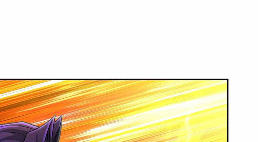 nhập hồn ma đạo tổ sư chapter 29.2 82