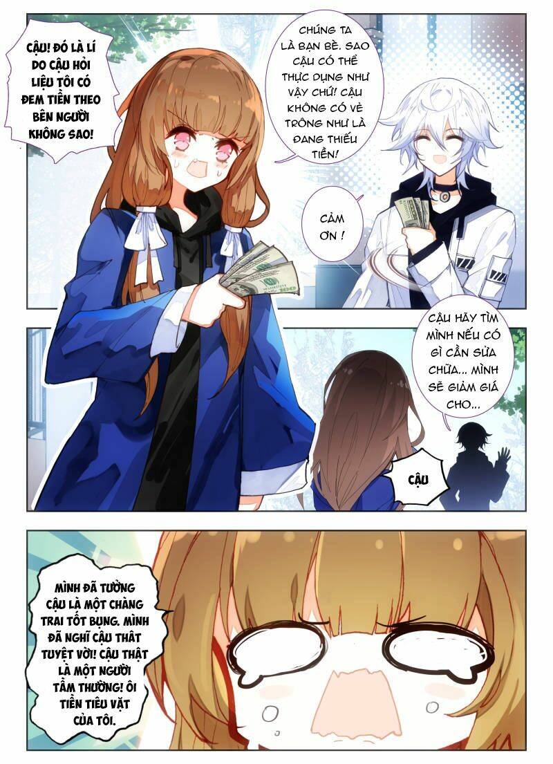 tạp đồ chapter 72 17