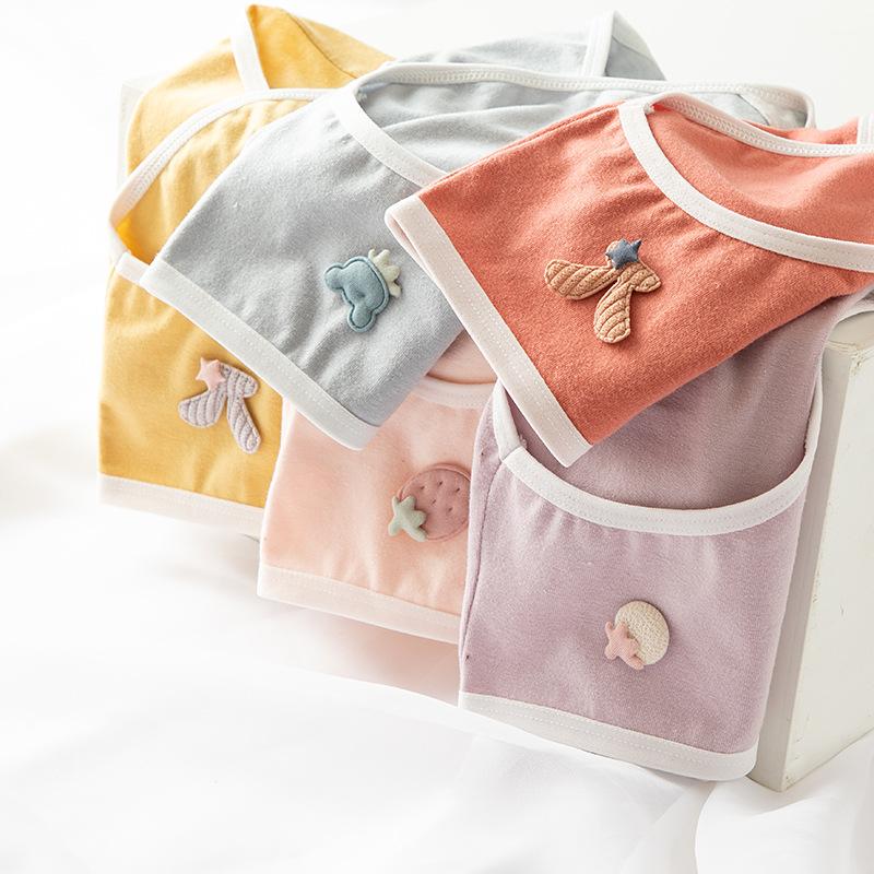 Quần Lót Nữ Cotton MorandiKháng Khuẩn Thời Trang Nhật Hàng Loại Đẹp.