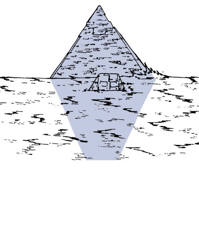 mắc kẹt trên mặt trăng chapter 4 7