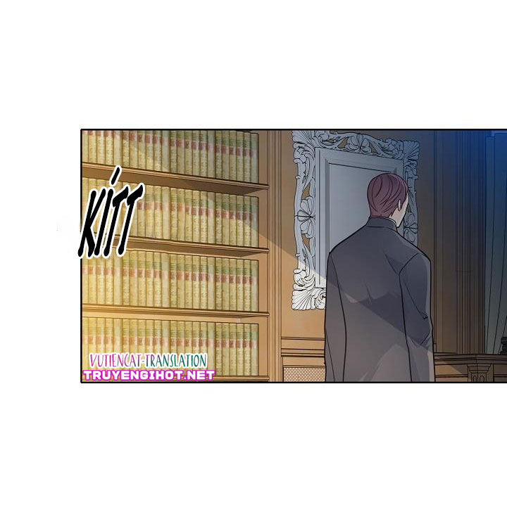 thanh tra của muiella chapter 57 29