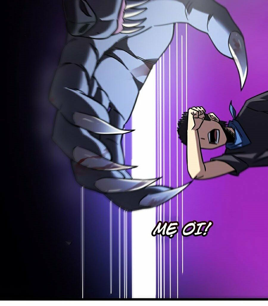 sát thần chi lộ tại dị giới chapter 14 13