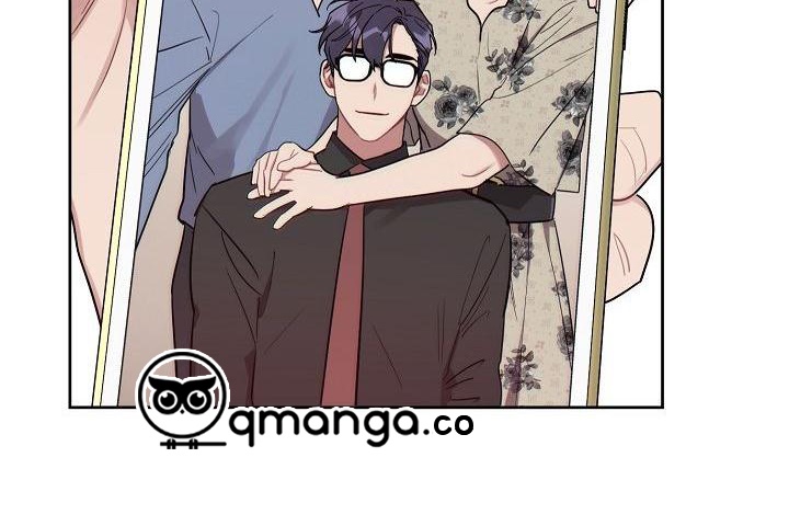 vị khách khả nghi và nhóc làm thêm chapter 21 27