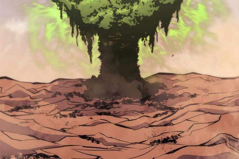 tôi trở lại thăng cấp một mình chapter 112 146