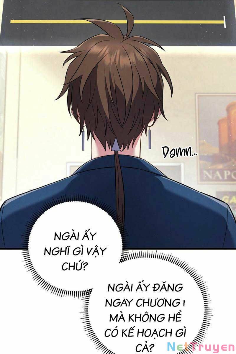 tiểu thuyết mạng do thần viết chapter 1.2 37