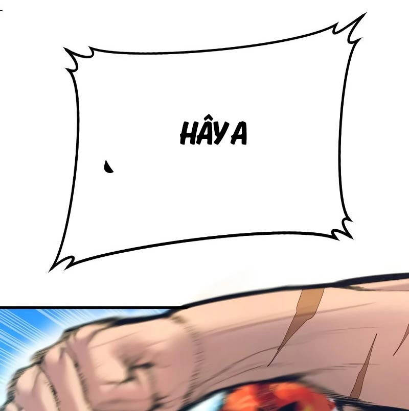 đặc vụ kim chapter 148 167