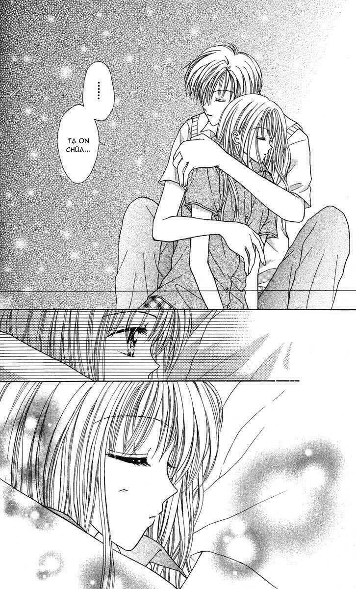 max lovely chapter 14 24