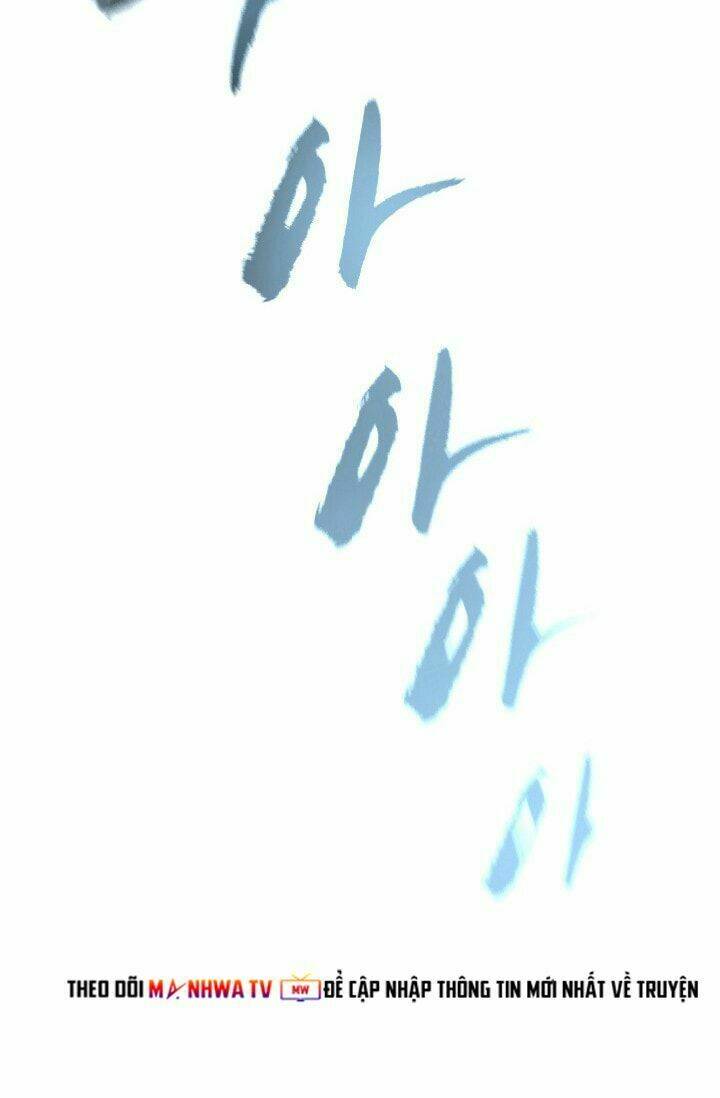người cống hiến chapter 5 65