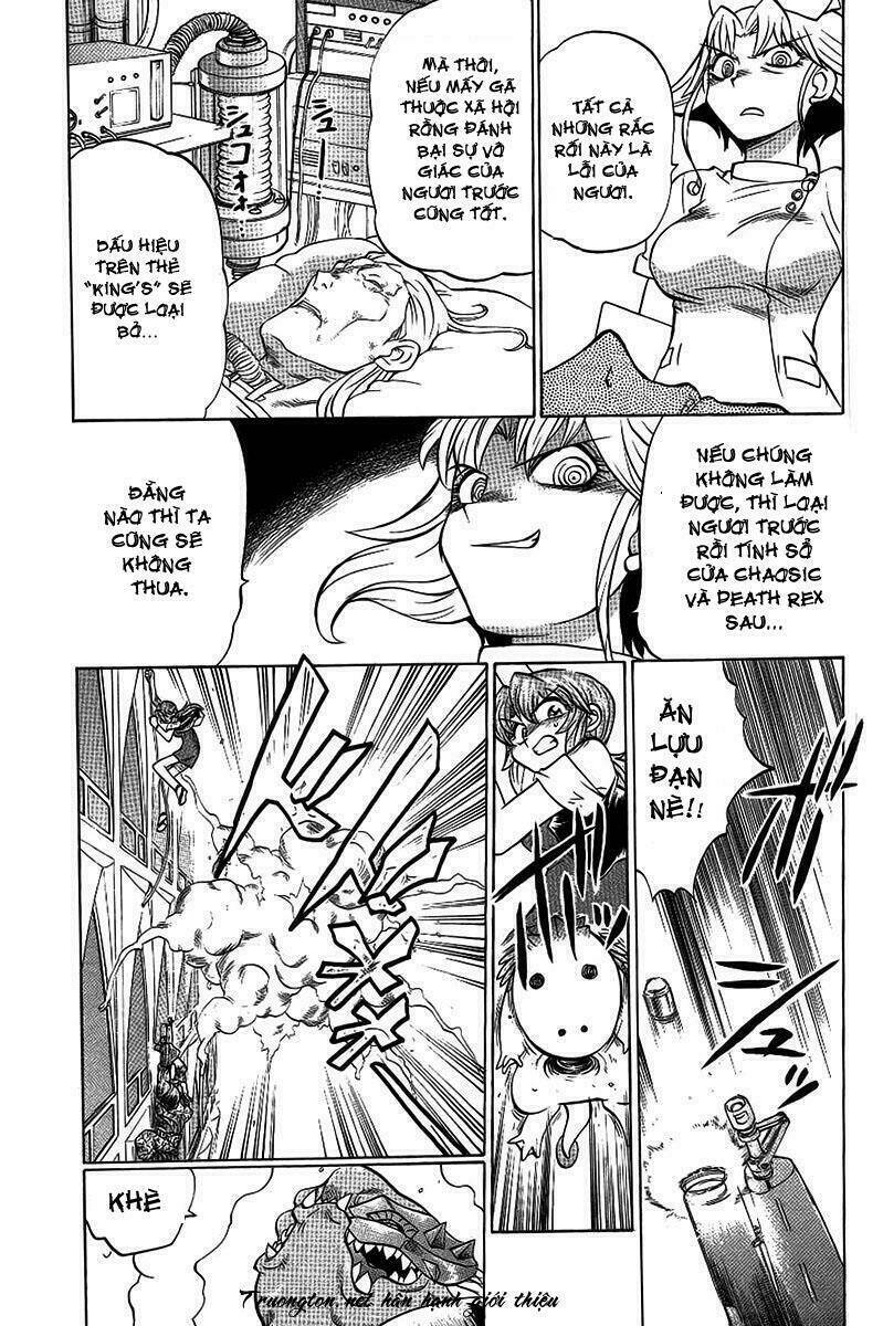 chaosic rune chapter 56 12