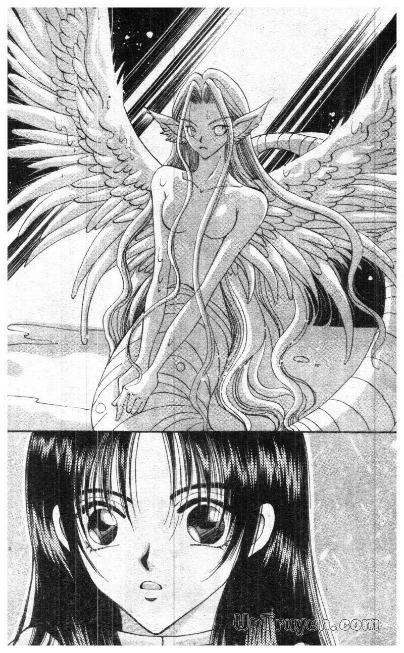 vampire game chapter 6 120