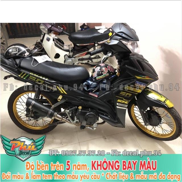 Tem rời galaxy chế max đẹp nhé