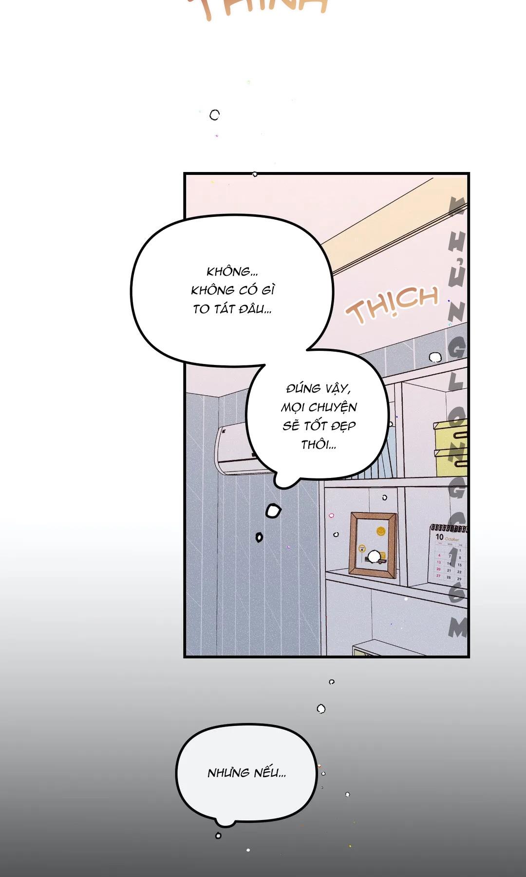 thang thanh âm chapter 34 49