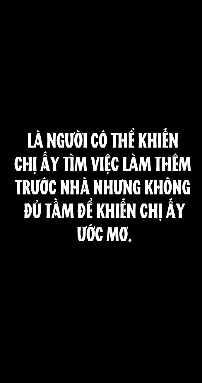 Tuyển Tập Truyện Ngắn Dằm Khăm Của Bạn Mảy chapter 51.1 - Trang 10