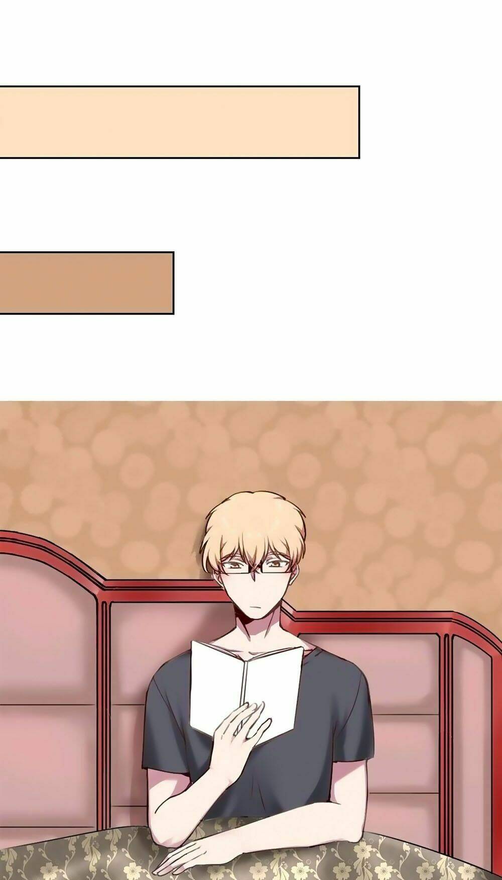 bám lấy nam thần bất chấp thời tiết chapter 15 9