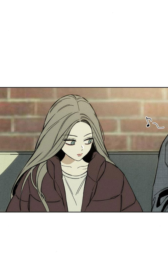 [18+] Nước Mắt Trên Đóa Hoa Tàn chapter 8.1 56