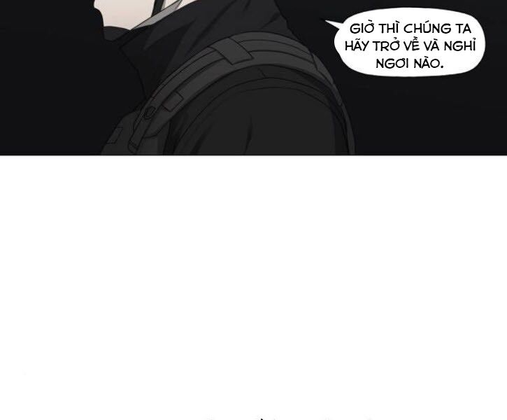 Võ Sĩ Quyền Anh chapter 87 9