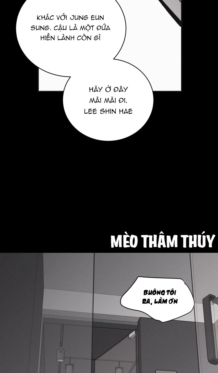 chiếu tướng chapter 78 39