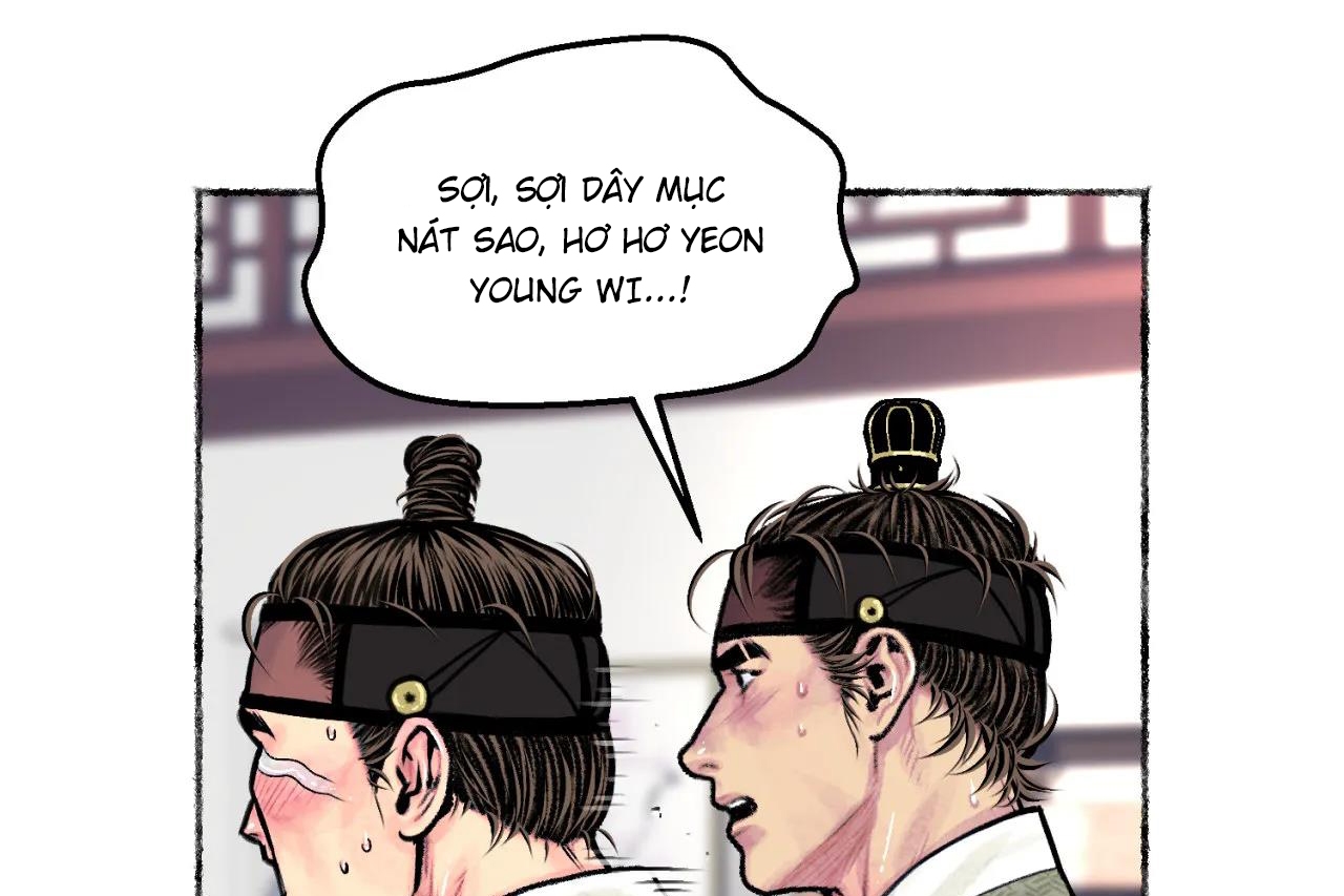 phò mã quan phu chapter 14 58