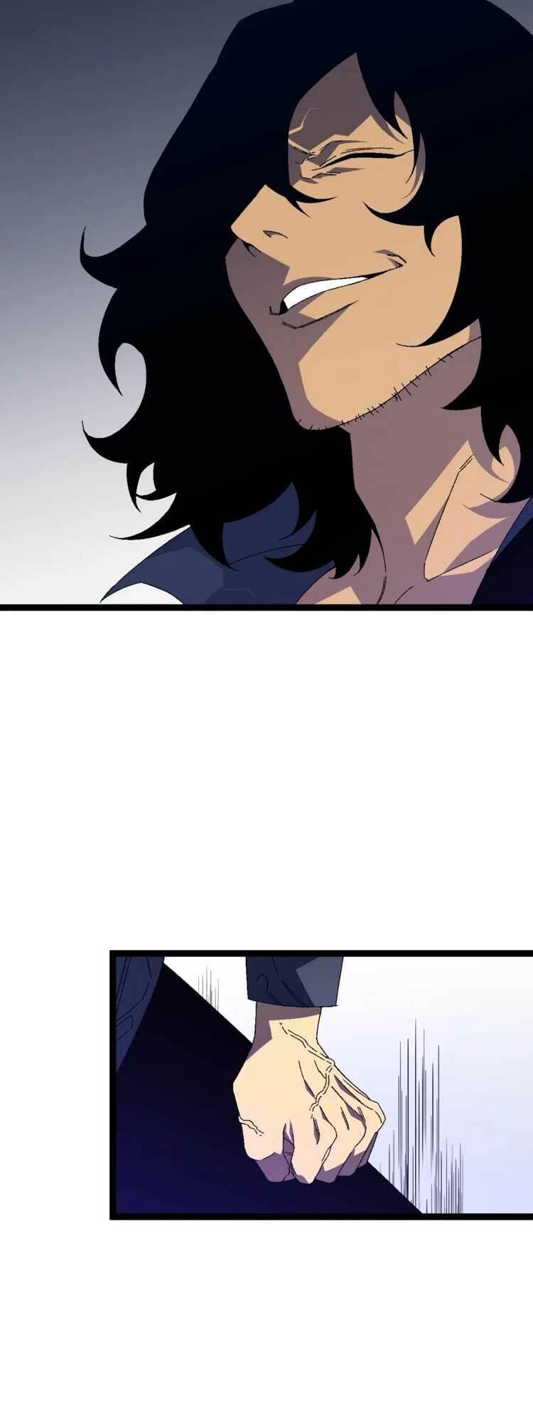 sao chép sức mạnh chapter 51 29