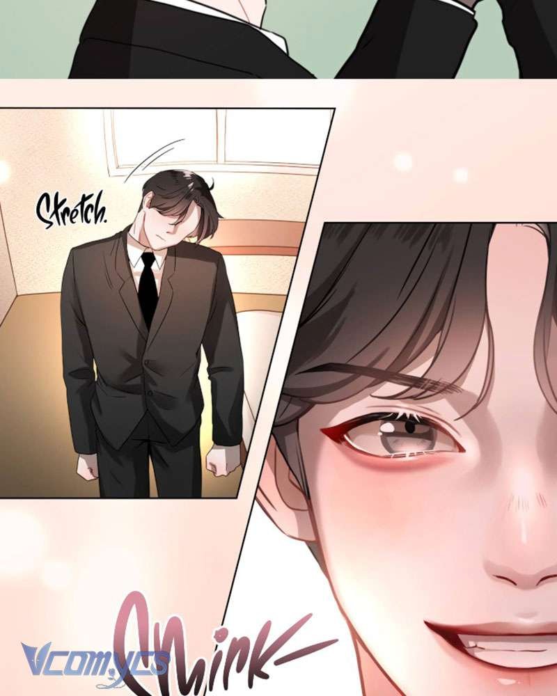 sát nhân nhà bên chapter 5 43