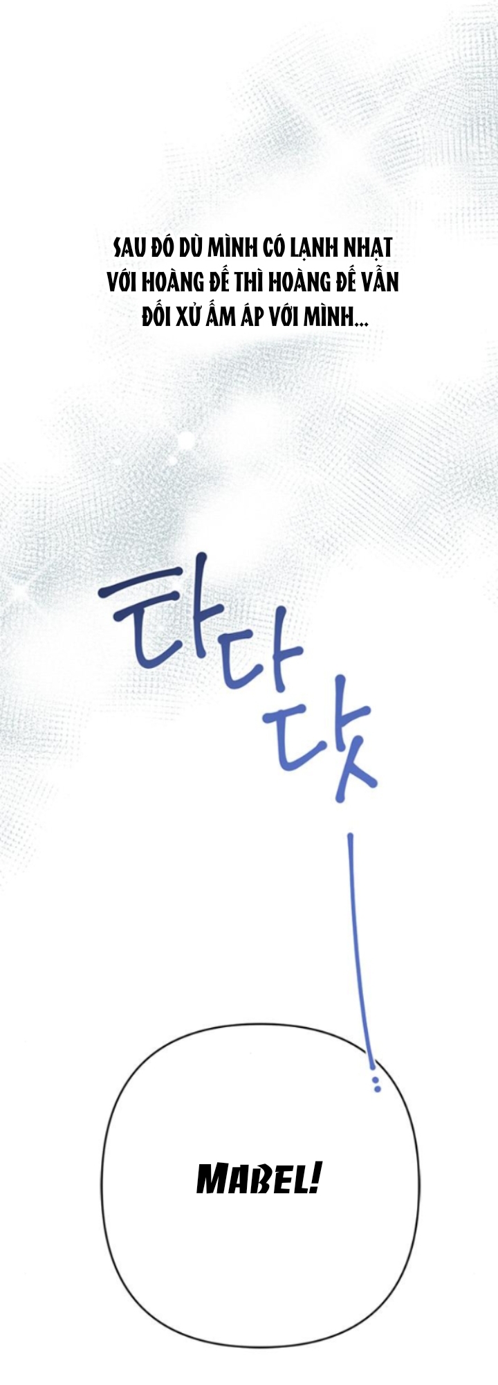 Tiểu Bạo Chúa chapter 25.1 - Trang 38