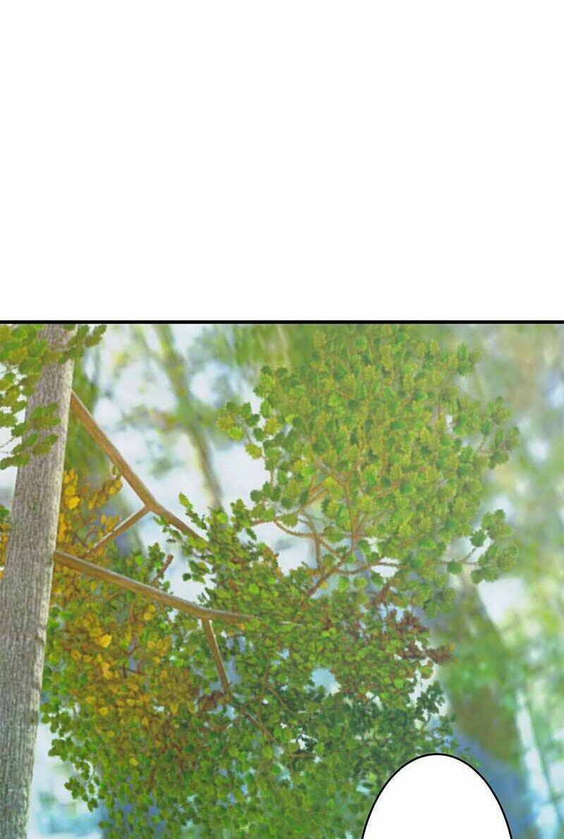 mê đạo tử ngục~vô địch sát thủ chinh phục ma lâm chapter 3 8