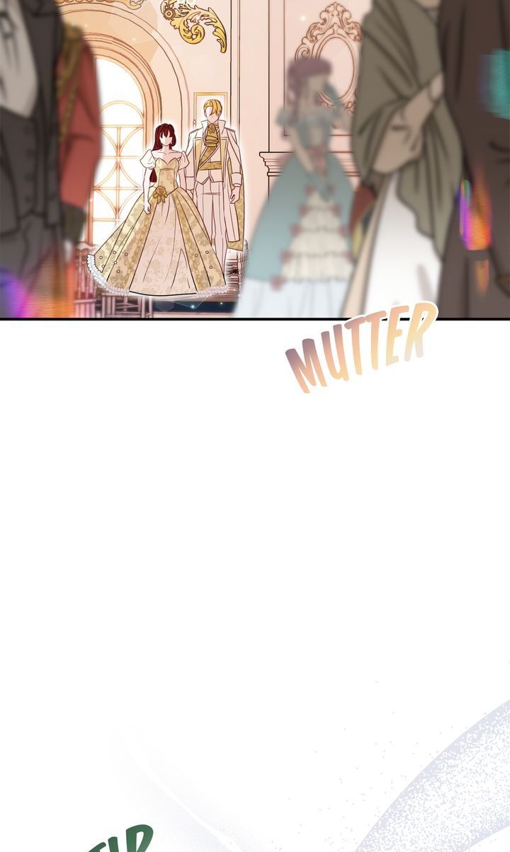 câu chuyện về nữ công tước chapter 56 49