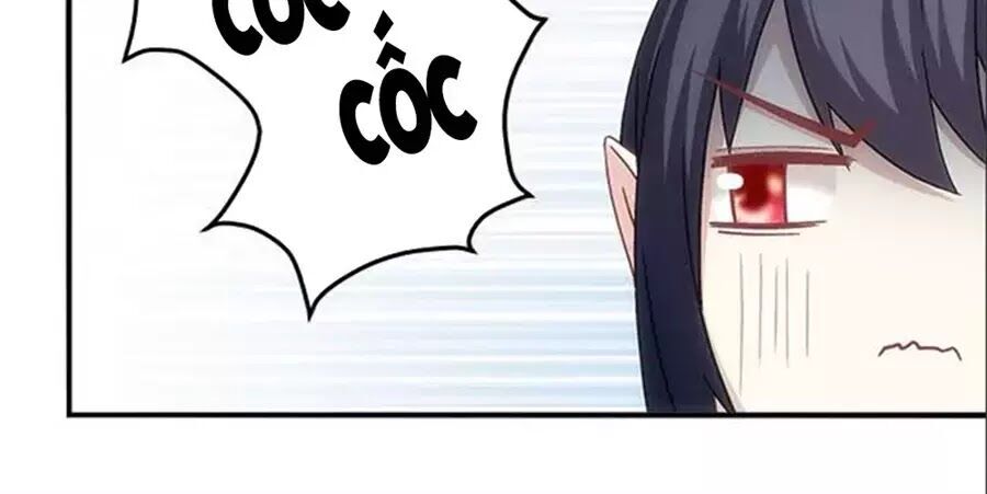 ám dạ vô thường chapter 54 96