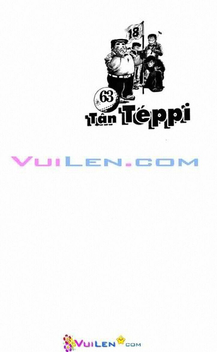 tân teppi chapter 63 1