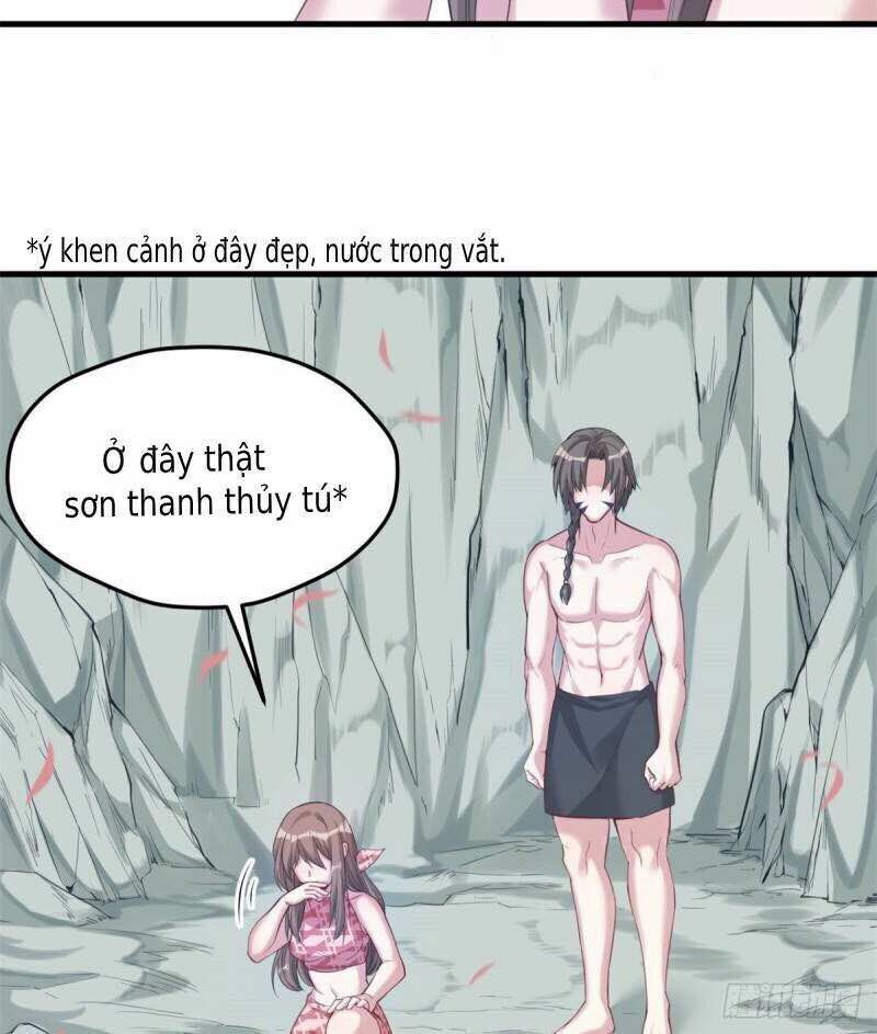 [16+] thảnh thơi thú thế chủng chủng điền, sinh sinh tể chapter 177 18