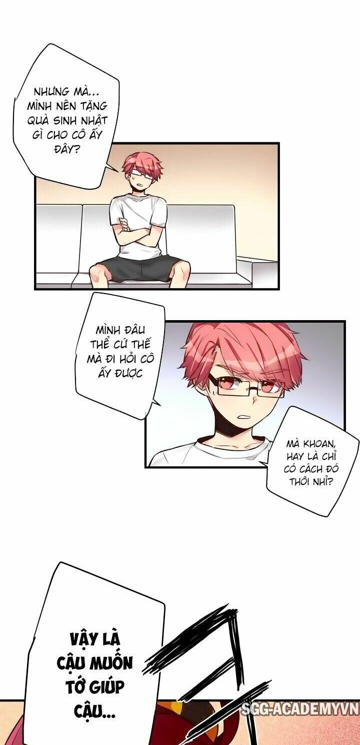 premarital relationship chapter 32 5