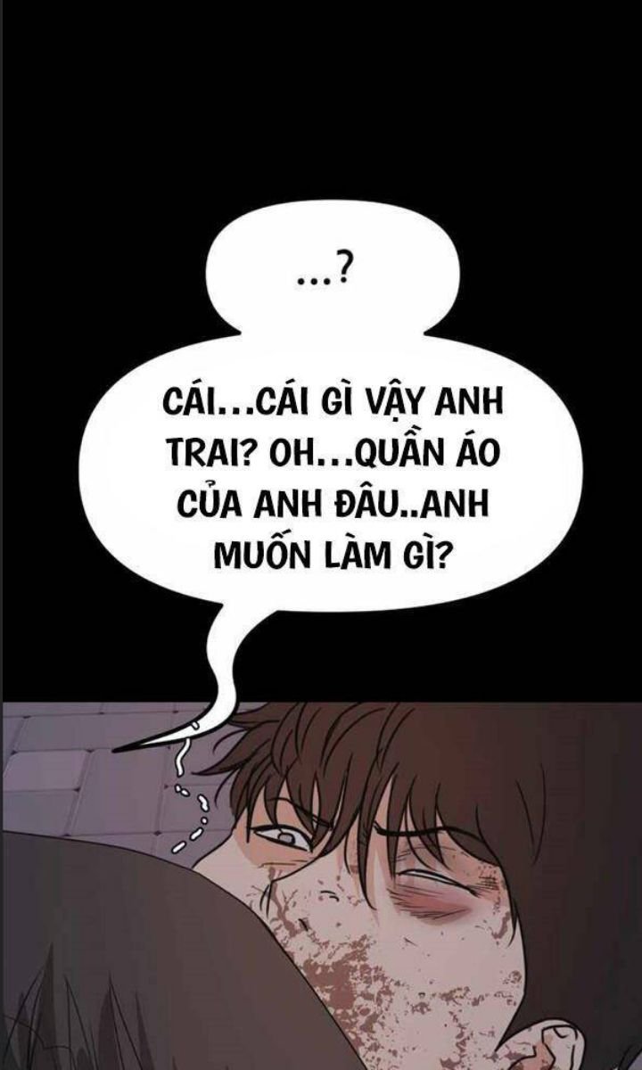bạn trai võ sĩ chapter 83 75