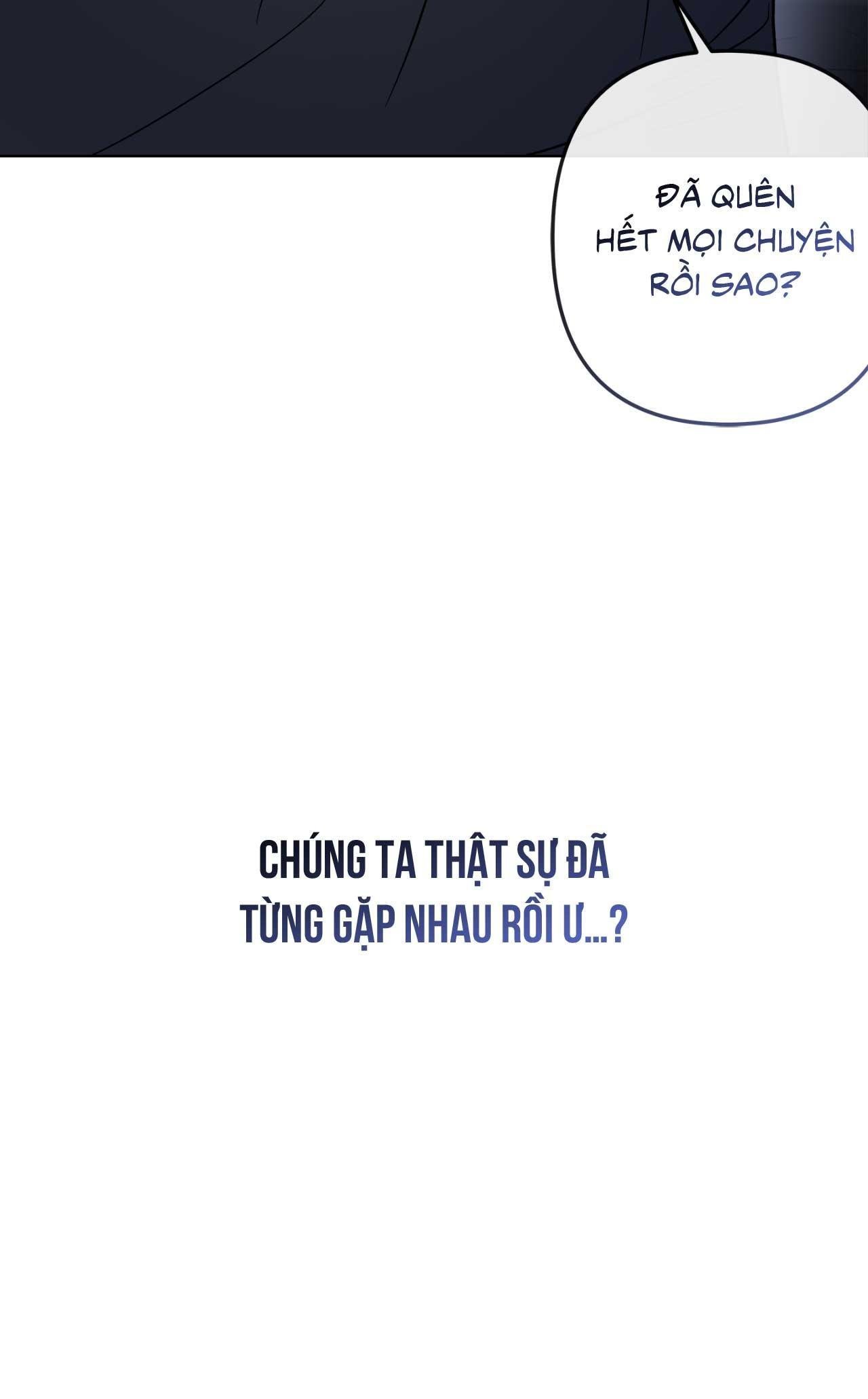 xin hãy chống lưng cho tôi chapter 0 20