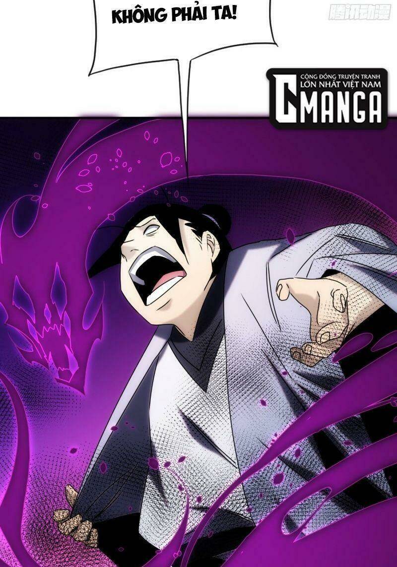 ma vương là đại địa chủ chapter 59 38