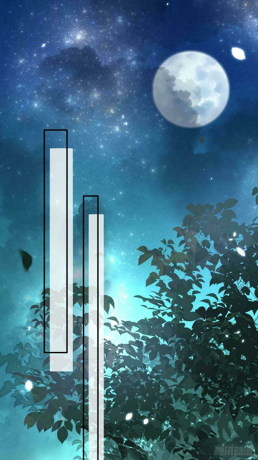 hoạn phi thiên hạ chapter 114 23