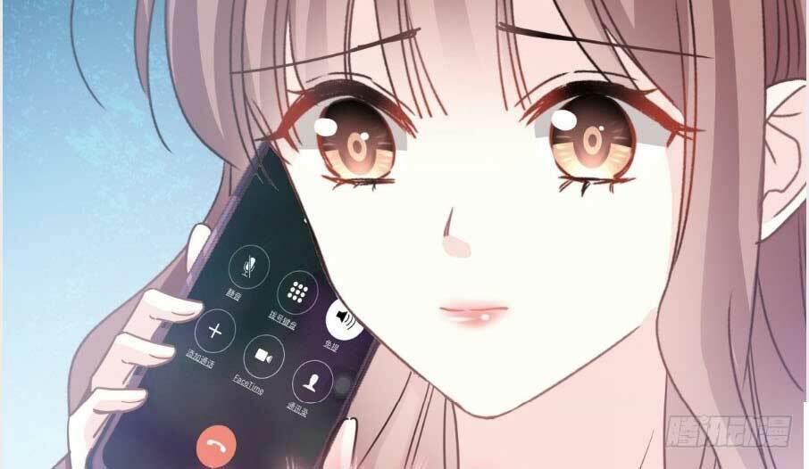 bá đạo tổng tài nhẹ nhàng yêu chapter 53.1 26