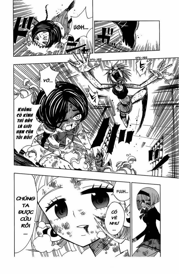 nejimaki kagyu chapter 16 11