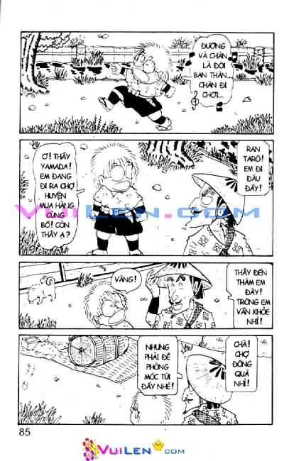 ninja loạn thị chapter 32 86