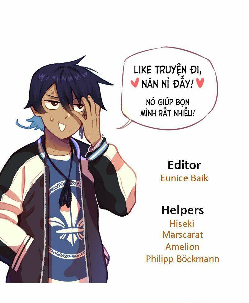 lời nguyền lalin chapter 10 37